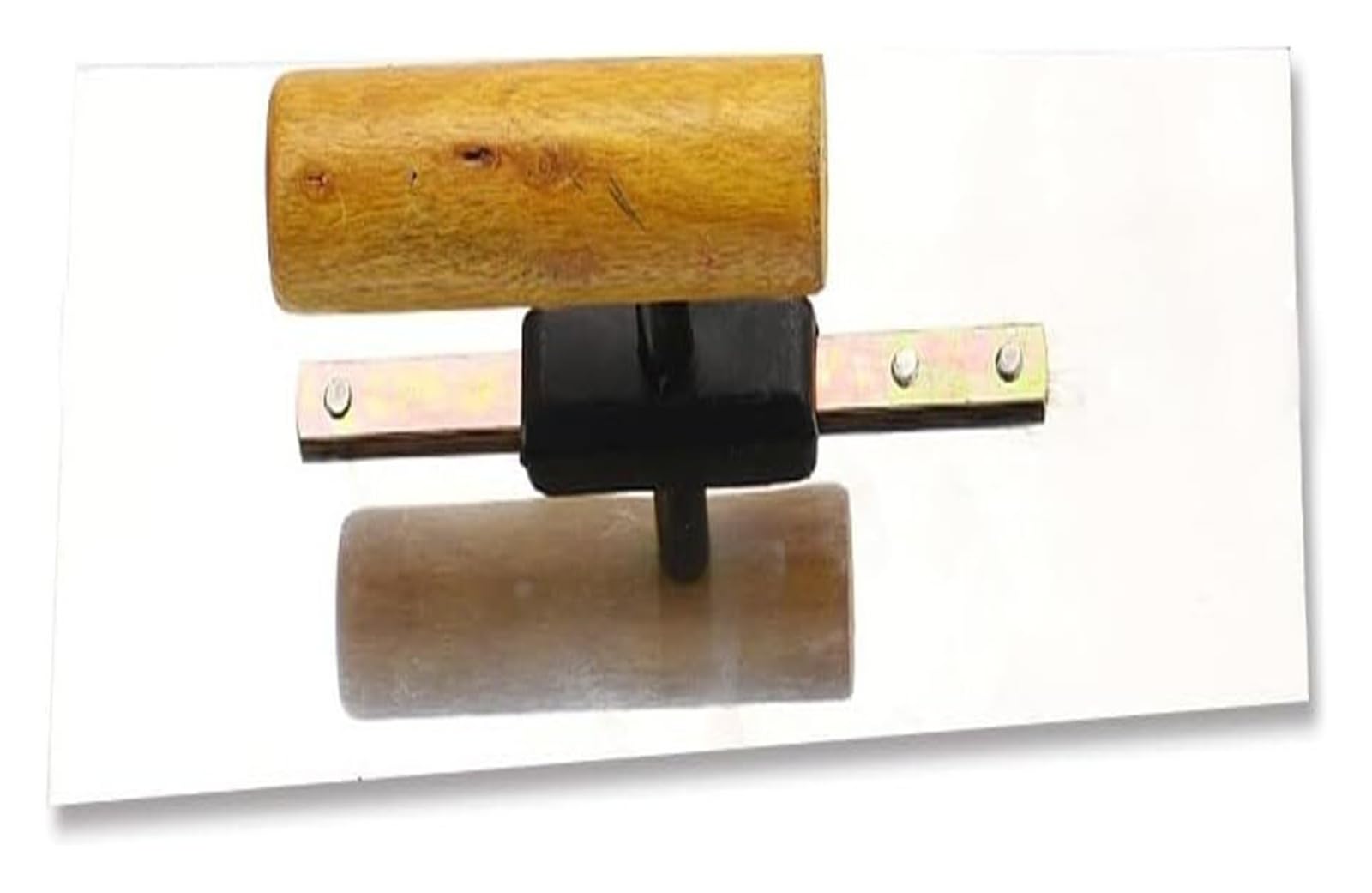 outils pour béton, Béton et autres outils en acier inoxydable, maçonnerie construction manuelle: disponibles dans une variété de styles(D)