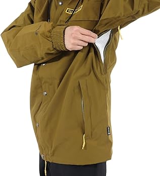 VOLCOM(ボルコム) LONGO GORE-TEX ウェア ジャケット 25-longojk-12.jpg