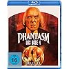 Phantasm IV – Das Böse IV