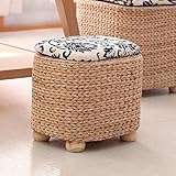 2. Versteckter Stauraum: Mit dem abnehmbaren Puffergürtel können Sie Ihre Bohrer und Bobs Schutt bequem verstauen, sodass alles ordentlich bleibt.