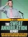 Stop Excessive Sweating Using Nothing But Your Mind Naturally