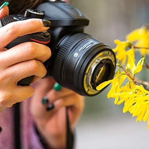 ANELLO INVERSIONE MACRO ADATTATORE ADAPTER REVERSE RING LENS OBIETTIVO COMPATIBILE CON PENTAX K 52MM 52 MM K-1 K-3 K-5 MARK I II KP K-70 K-S2 K-S1 Q-S1 K-50 K-500 K-30 K-01 K-R K-X K-7 K-M