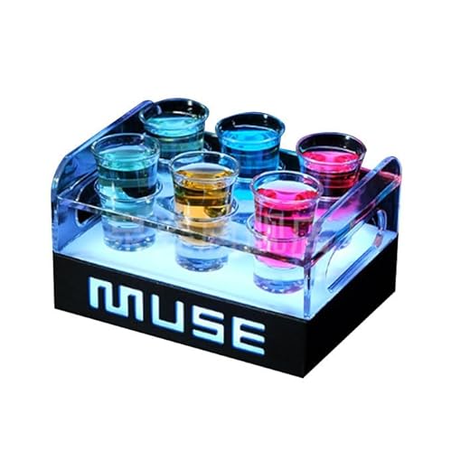 eL[nV LED{g̕\I  nV̌` ͋Cオ JNeOXz_[ LEDOXbN eL[ϗ JE^[gbvCOXz_[ ^̑eL[Jbv̎[bN  KTV iCgNu p[e