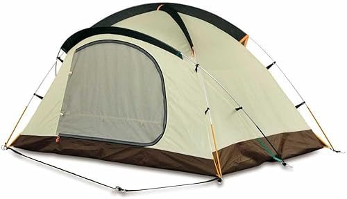 Miniatura 3 de Snow Peak Amenity Dome S 2P - Tienda de campaña para 4 estaciones