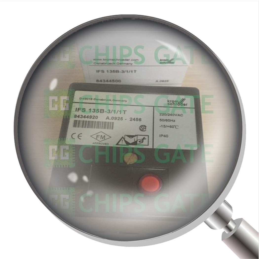 IFS135B-3-1-1T 1Pcs New IFS135B-3-1-1T