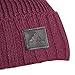 Pine Knot Fold Beanie