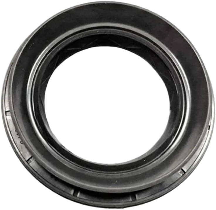Axle Shaft Oil Seal 6DCT450 MPS6 7M5R-3K159-AA 31256727 Compatible With 2.0T Car