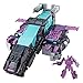 Hasbro Transformers Generations Selects Age of the Primes 18-inch G1 Trypticon