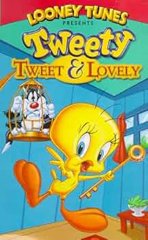 未使用 E.T. Tweety - Artificial Sources 未使用 E.T. Tweety - Artificial Sources 未使用 E.T. Tweety