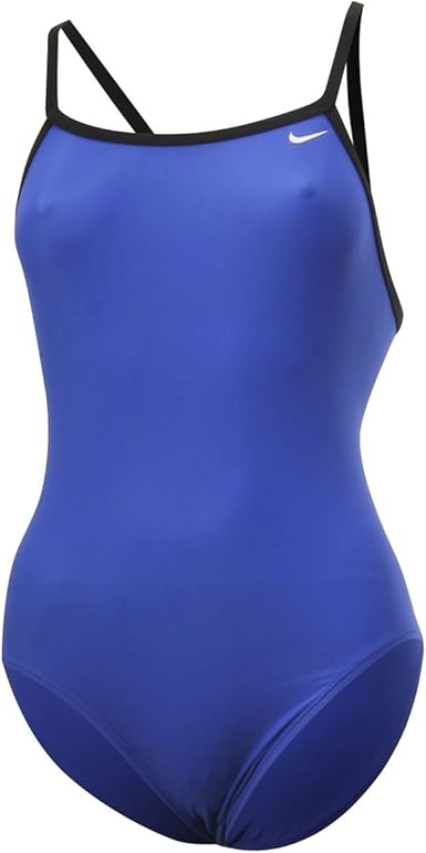 Nylon bathing suit Clearance