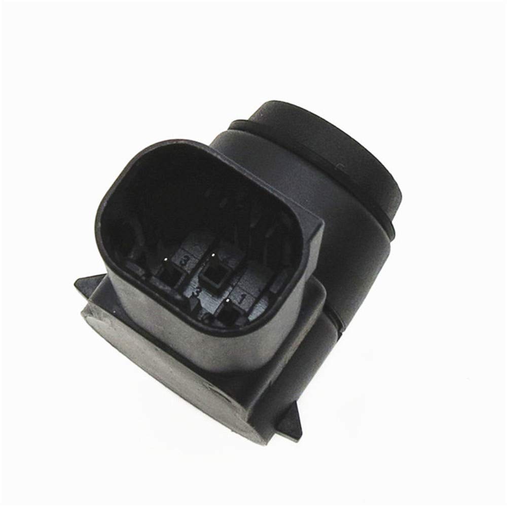 Parking Assist Backup Sensor TK21-67UC1 for Mazda CX-9 2013-2015