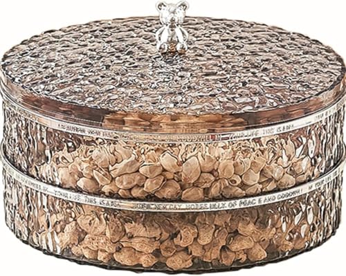 Zxyler fXNgbvp LfB{bNX w XibN[ t[cgC  k Wt qp (2w,O[)