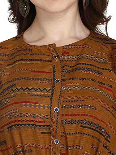 Image of DHRUVI Trendz Women Fashion Vest