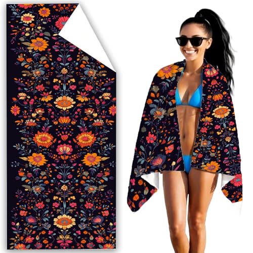 r[`^I 200x100 cm CR r[`^I 唻 h  |[`t s^I }CNt@Co[ z  y r[`}bg C v[  W K}bg ~ j 蕨 (A p^[, 1) F2-856