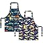 Blue, Navy