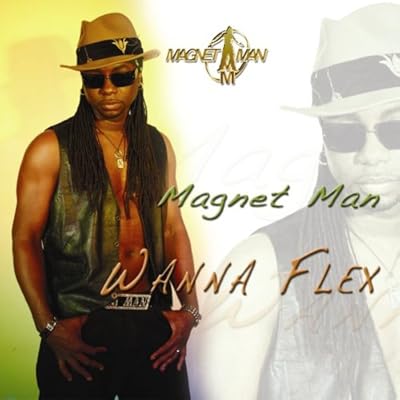 Wanna Flex