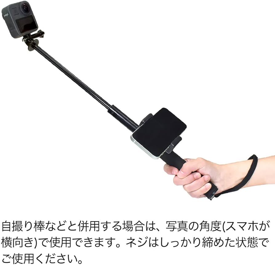 51JRJwV03nL._AC_UF894, 51JRJwV03nL._AC_UF894,