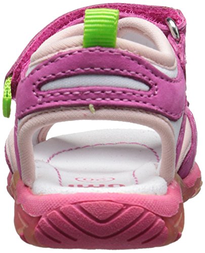 umi Vela Sandal (Toddler)3