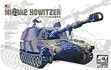 modellbau panzer rc bausatz Modellbausatz zum Zusammenbauen