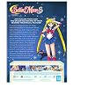 Sailor Moon S the Movie (DVD)