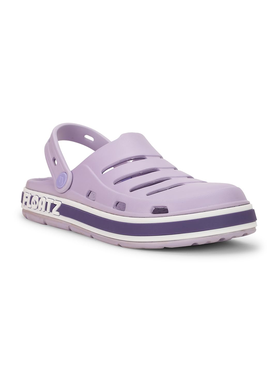 floatz Clogs Slipper for Women – Stylish, Lightweight, and Comfortable Footwear-picture-30