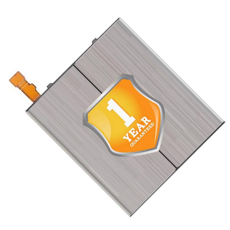 Image of Original LIP1656ERPC Battery Compatible for Sony Xperia XZ2 Premium - (3540mAh) - 1 Year Warranty X2