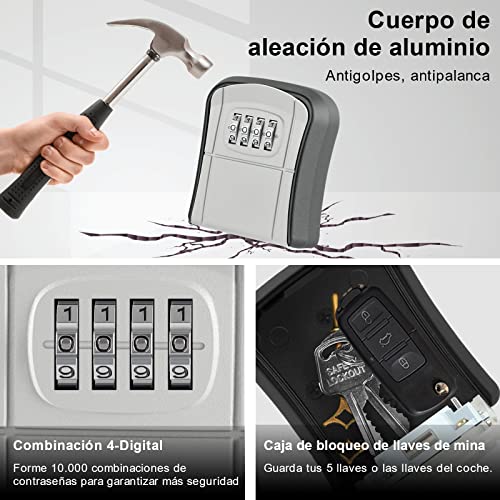 Manualidades, Home Improvement Imagen adicional