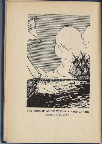 CLEAR FOR ACTION! B000GA6XYQ Book Cover