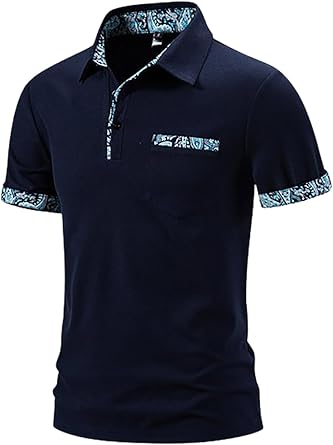 新品 PGG 半袖シャツ ポロシャツ ロゴ 洗える 近年 ゴルフウェア スポーツ 新品 PGG 半袖シャツ ポロシャツ ロゴ 洗える 近年 ゴルフウェア