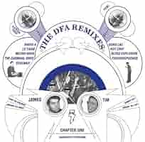 【中古】 Dfa Remixes： Chapter 1 Rmxs Happy2bHardcore Series DJAnabolicFrolicRichardH．KirkTheDFAVariousArtists 中古】 Dfa Remixes： Chapter 1 Rmxs Happy2bHardcore Series