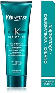 Kérastase Resistance Bain Thérapiste -shampoo 250ml