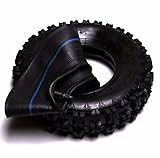 Mud Defeater Motor