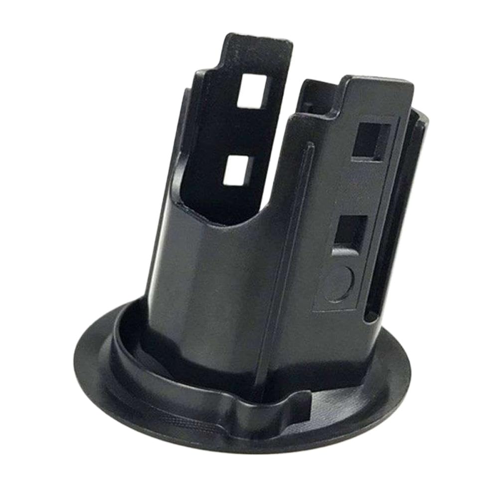 Ttxzguyvx Onecolor Parking Holder Bracket Am5t-15K870-Cew Compatible With Automotive Applications