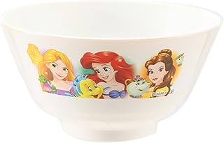 Amazon Co Jp ディズニー 茶碗