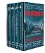 Best Case: Murder: An Introduction to Julie Smith's Mysteries