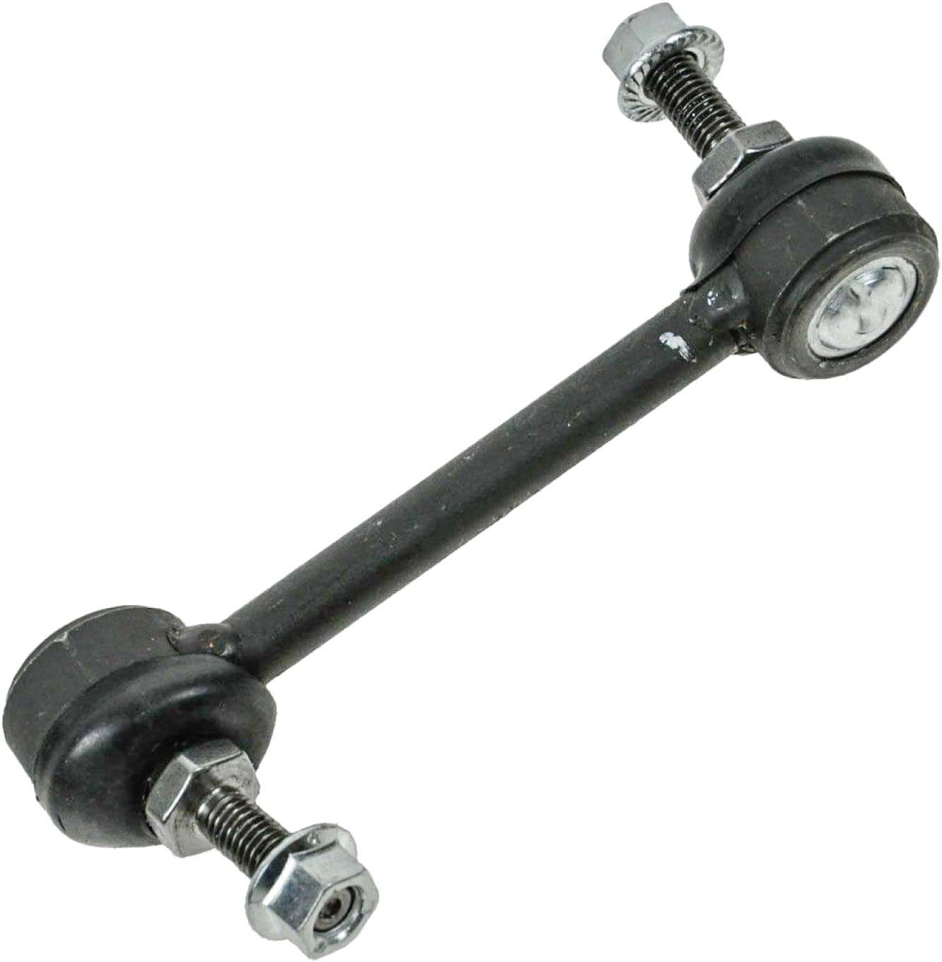 Front Sway Bar Stabilizer Link Set Compatible with 2002-2005 Ford Thunderbird 2000-2006 Lincoln LS