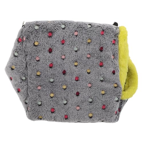 ERINGOGO ̑ IȆ ݂艺nbN