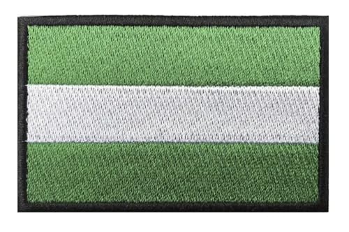 Consejos y comparativas para Comprar Bandera Andalucía de esta semana. 7