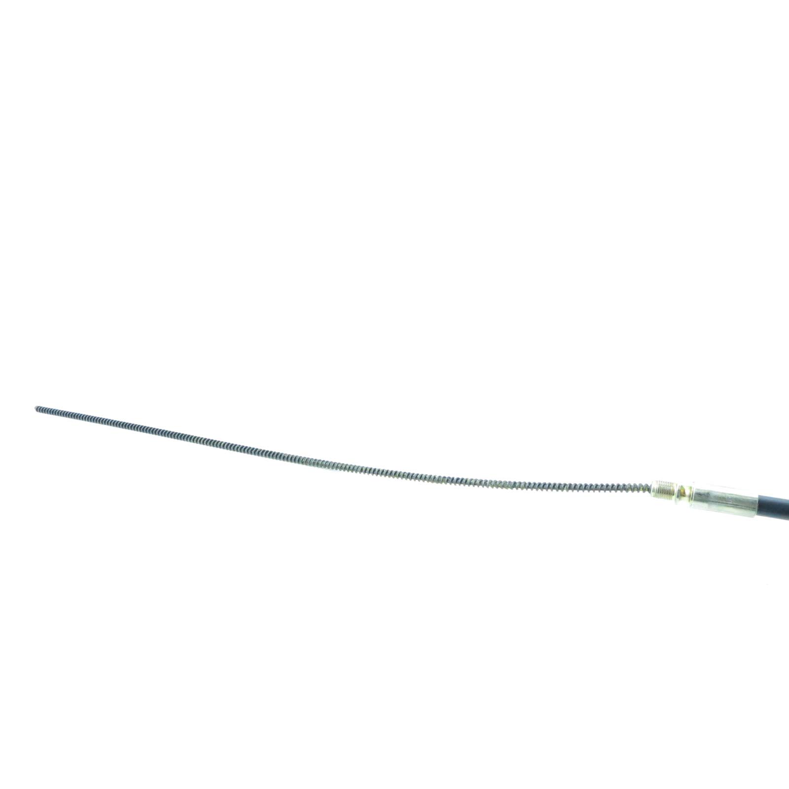 Ultraflex - Cavo M58 da 10'