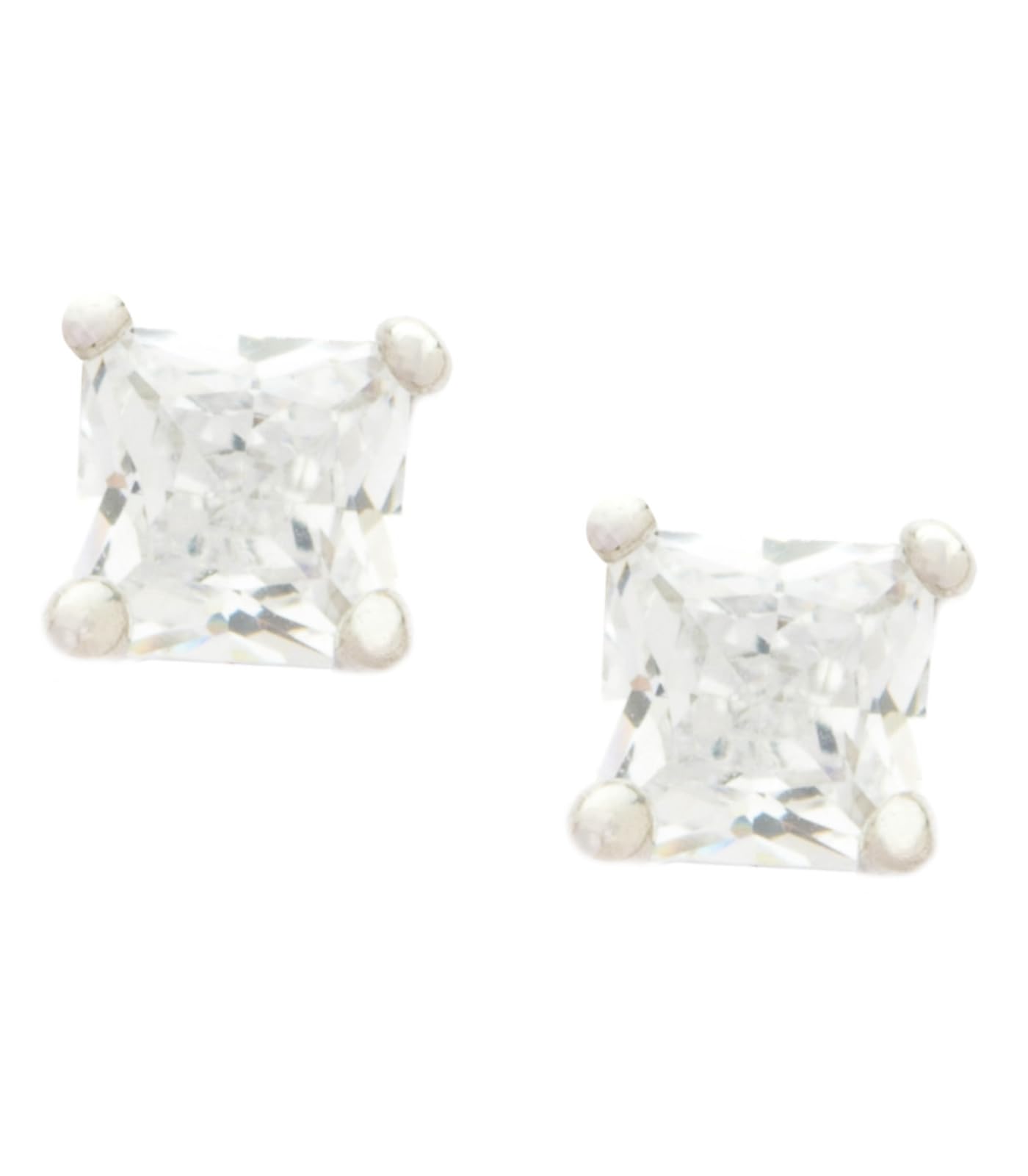 See full amazon price history chart for Gargi by P.N. Gadgil and Sons | 925 Sterling Silver | Dainty Sqare Solitaire Studs | Gifts for Girlfriend, Women & Girls | With Certificate of Authenticity & Hallmark Gargi by P.N. Gadgil and Sons | 925 Sterling Silver | Dainty Sqare Solitaire Studs | Gifts for Girlfriend, Women & Girls | With Certificate of Authenticity & Hallmark (B0CX8YZT3M) Amazon Price History, Amazon Price Tracker
