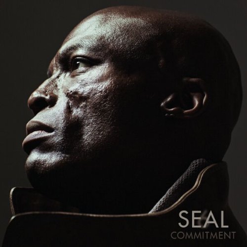 seal 6: commitment