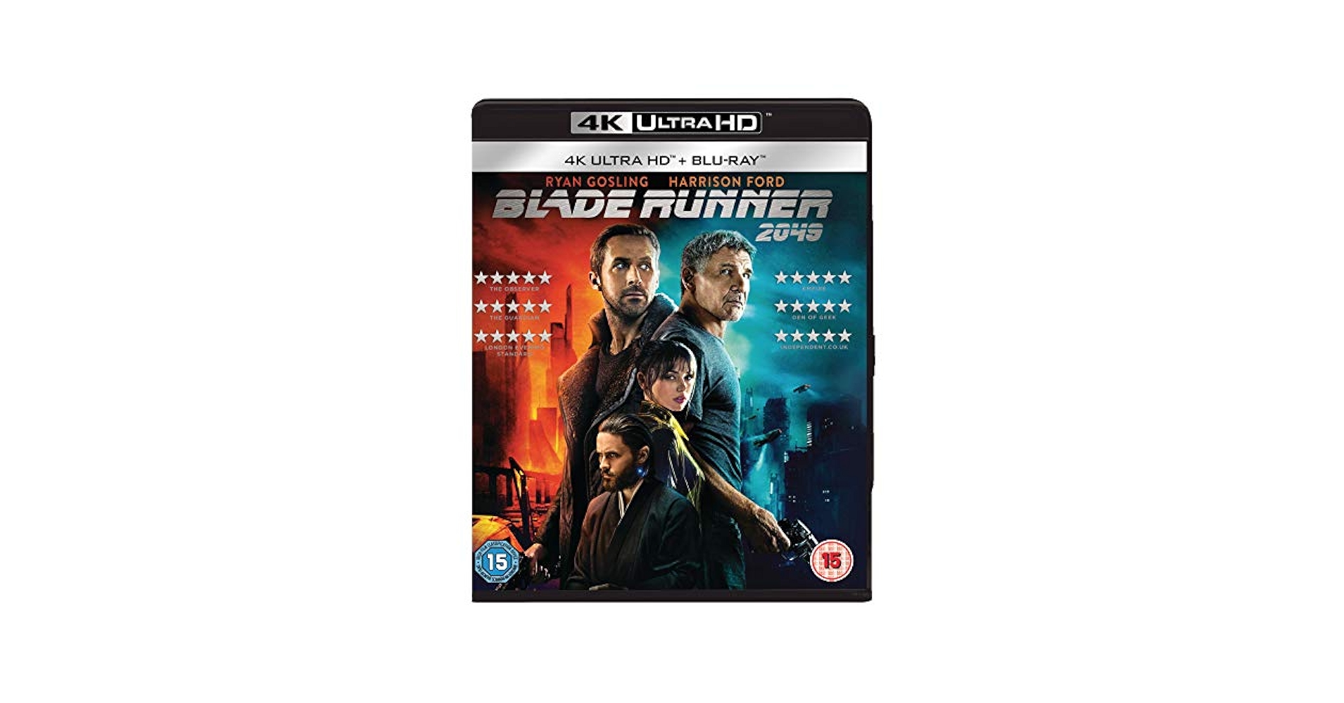 ブレードランナー 2049 4K ULTRA HD &amp; ブルーレイセット(通常版) [4K ULTRA HD + Blu-ray] z2zed1b 8101n7g0bwL._AC_SY200_QL15_.jpg
