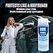 PaintScratch Automotive Primer Paint Spray to Help Fix Scratches & Chips - Touch Up Paint Primer for Auto, Car, Truck, & Other Vehicles Repair, 12 Oz Spray Can