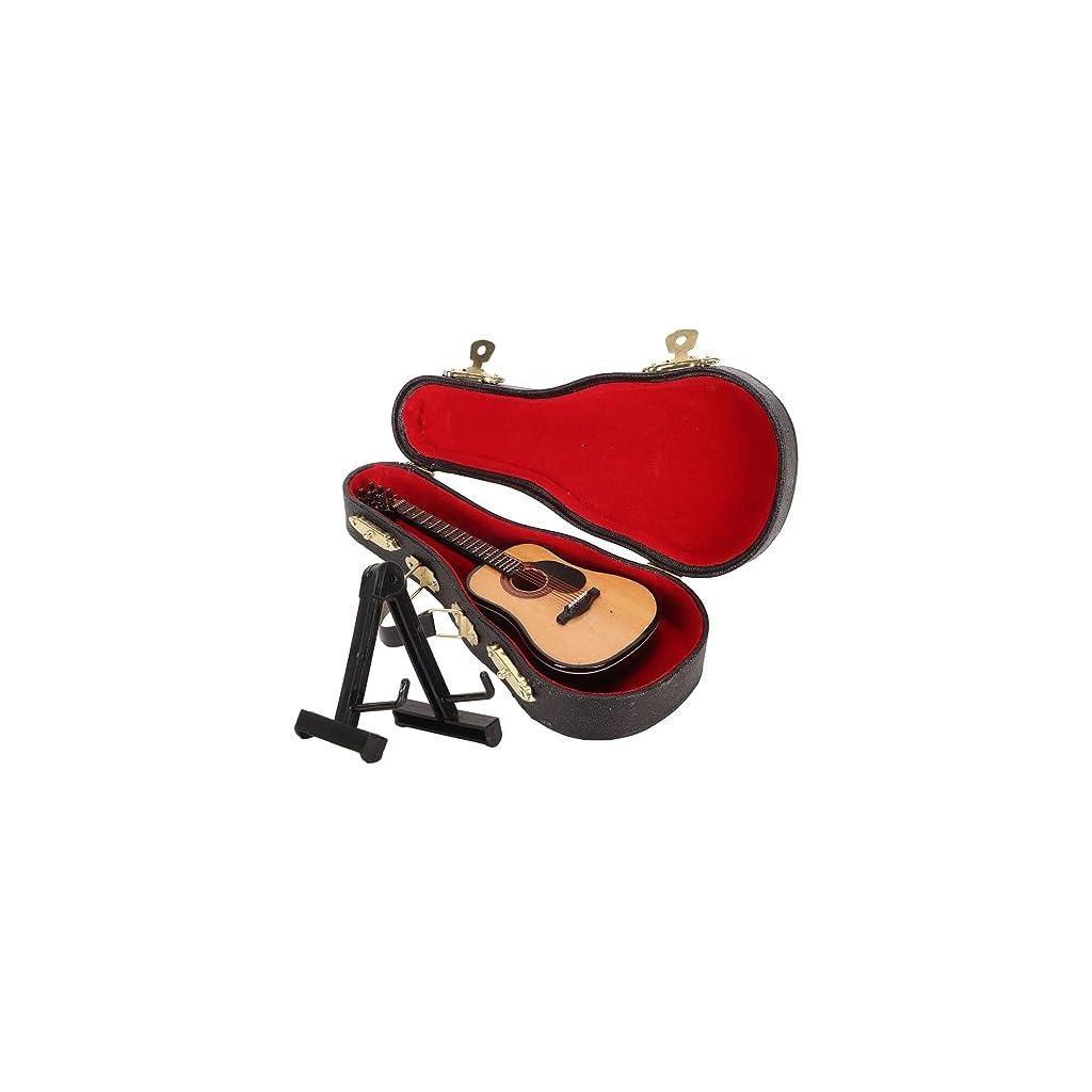 Violon Jouet Rose Pour Enfants – Simulation Instrument Musique Avec Sons – Jouet éducatif Développement Précoce – Cadeau Fille Garçon
