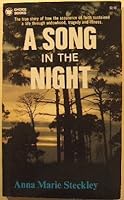 A Song In The Night 0871788063 Book Cover