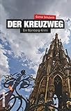 Cover zum Buch Der Kreuzweg