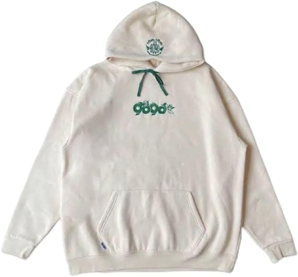 PEDRO タワーレコード コラボ パーカー ペドロ PEDRO SHOP 事後