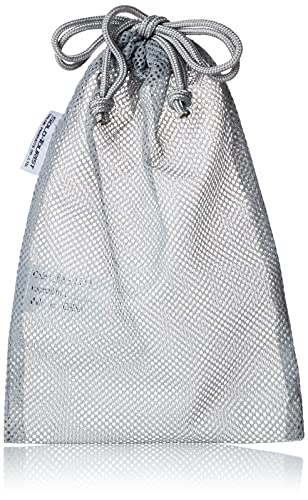 ���b�V���В�SS