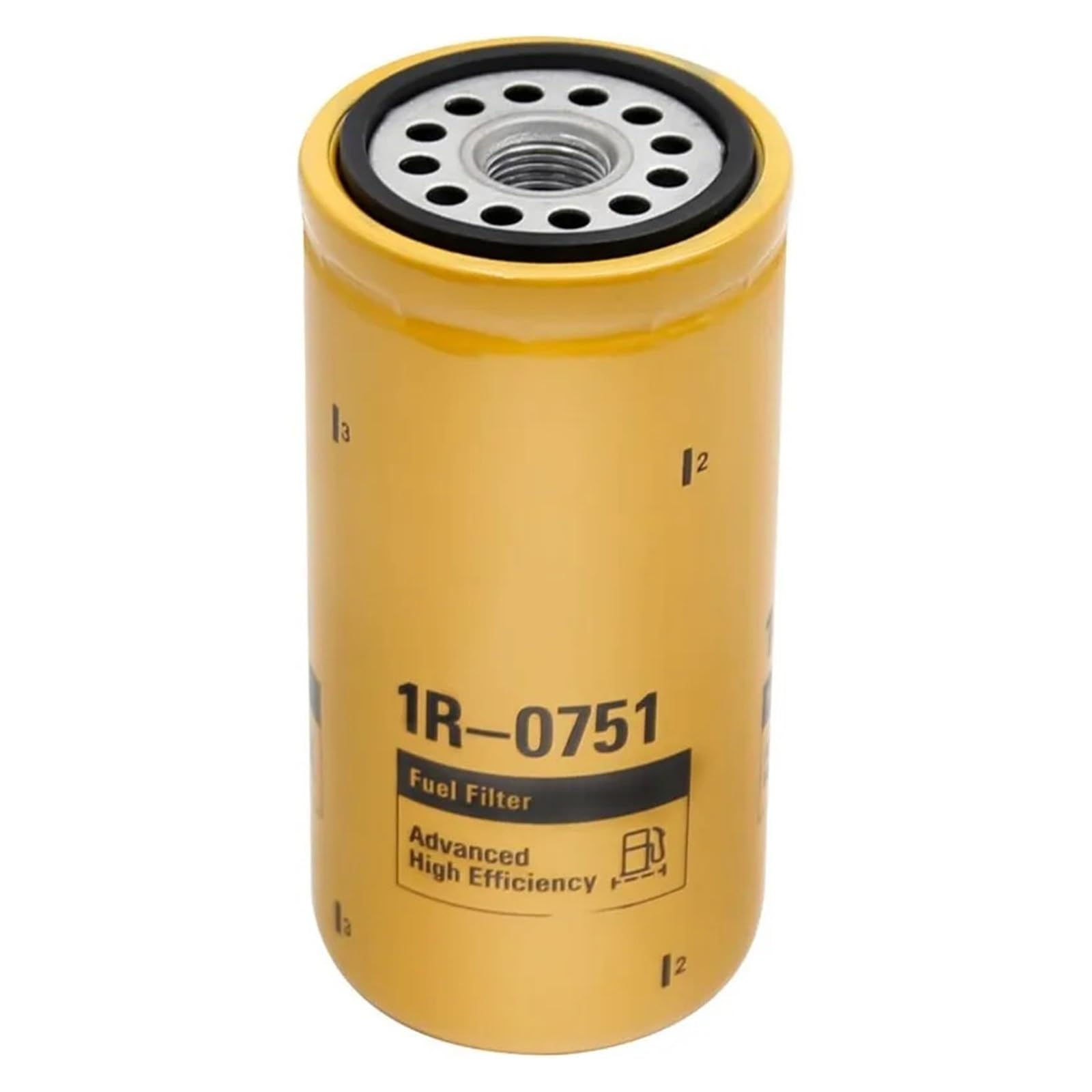 BALYDLUL 1R-0751 For Coolant Filter E320D Fuel Water Separator Filter