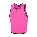 mizuno set golf  Mizuno Set di 6 casule per Bambini